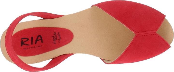 Image du produit Ria Menorca 33216 (40)