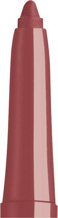 Immagine prodotto Artdeco Styler labbra minerale 336,43 (43 Rosa selvatica minerale)