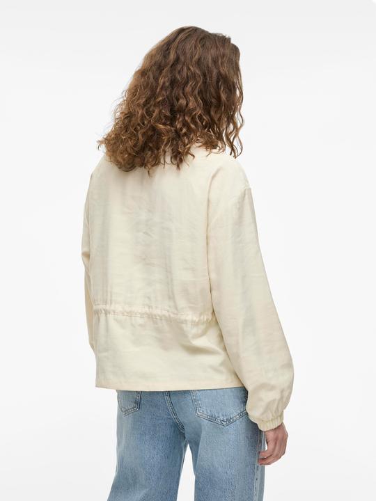 Produktbild Vila Geknöpfte Jacke (42)