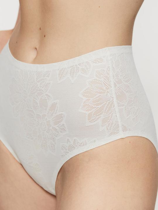 Image du produit Triumph Maxislip Fit Smart (S, lot de 2)