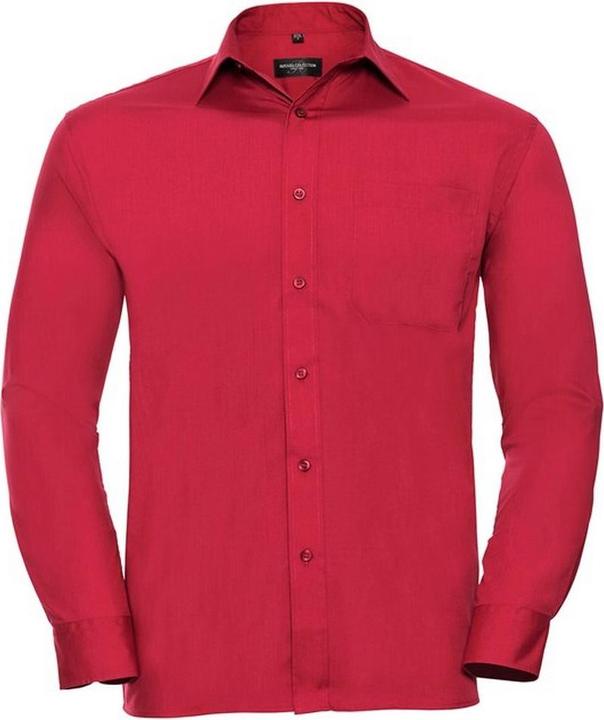 Immagine prodotto Russell - Chemise - Homme (4XL)