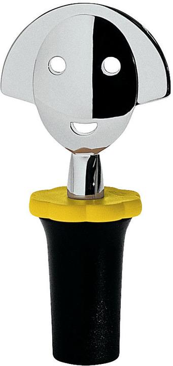 Image du produit Alessi Anna Stop 2 (Bouchon de vin)