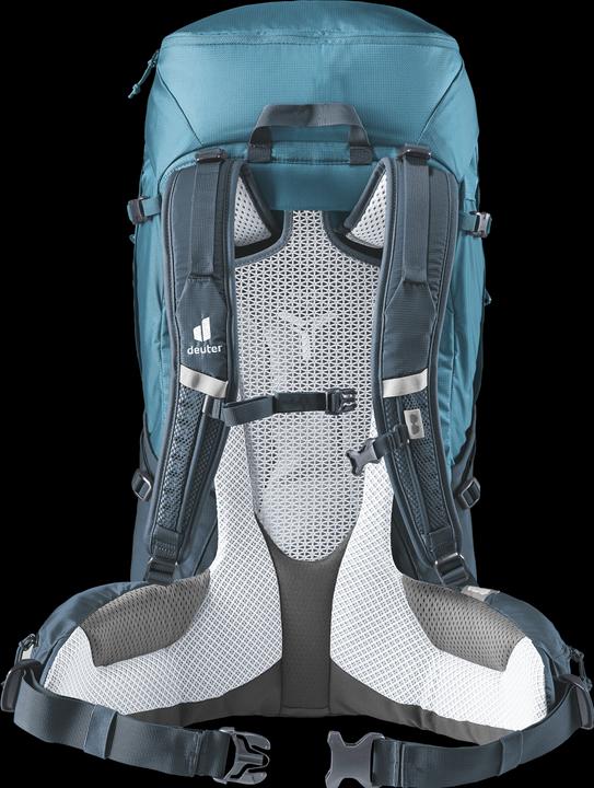 Immagine prodotto Deuter Futura Pro 40 (40 l)