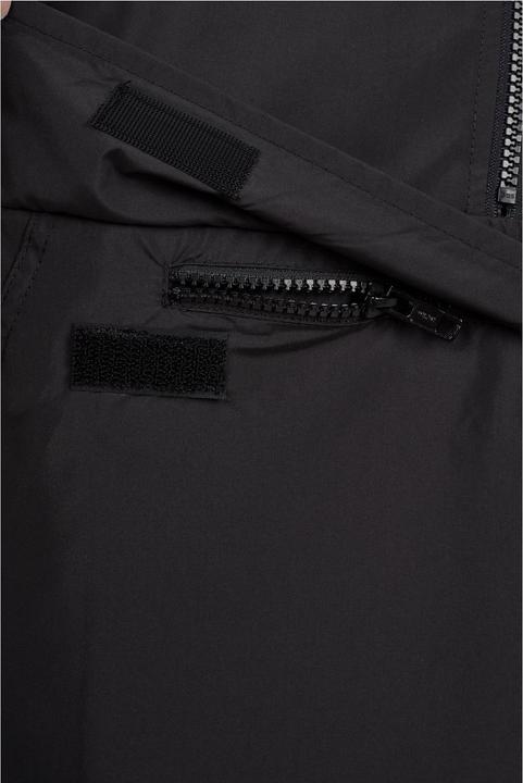 Image du produit Urban Classics sweatshirt (M)