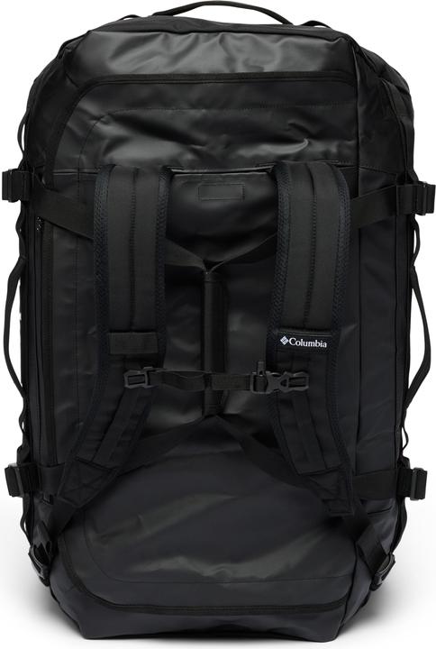 Produktbild Columbia Landroamer (60 l)