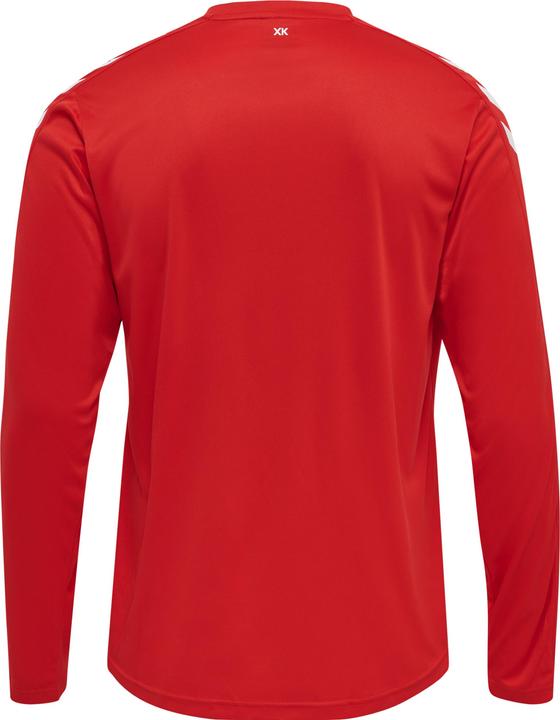 Immagine prodotto hummel Core Xk Poly Jersey L/S (M)