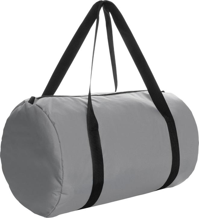 Immagine prodotto Xd Collection Dillon RPET Sportiva Borsone (40 l)