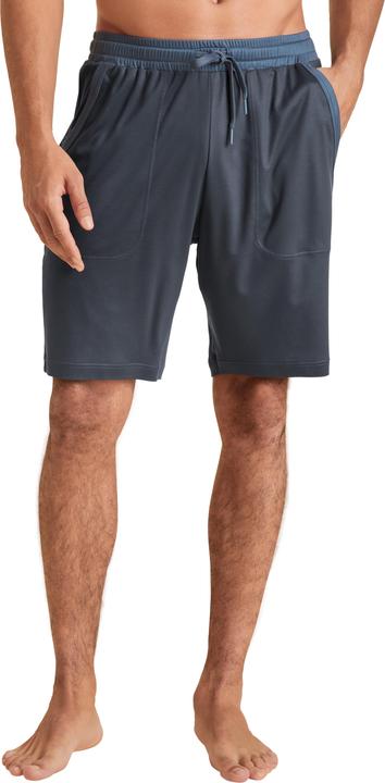 Produktbild Calida Deepsleepwear Cooling (M)
