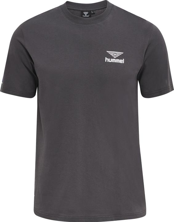 Produktbild hummel LGC 365 T-SHIRT (L)