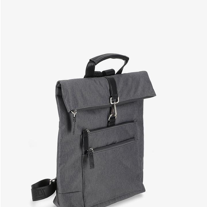 Produktbild Jost BERGEN Kurierrucksack (8 l)