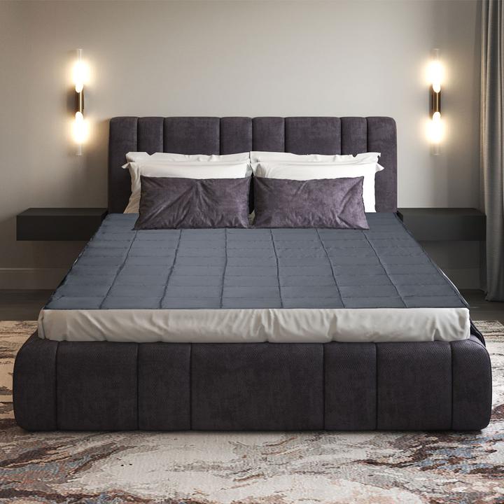 Immagine prodotto Casativo Coperta appesantita (7000 g, 150 x 200 cm)