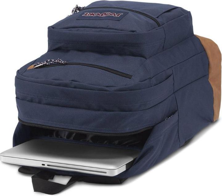 Produktbild JanSport Cool Student (34 l)