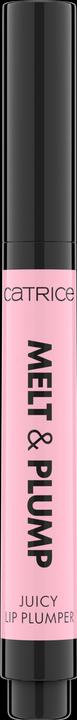 Produktbild Catrice Melt & Plump Juicy Lip Plumper (Rosa)