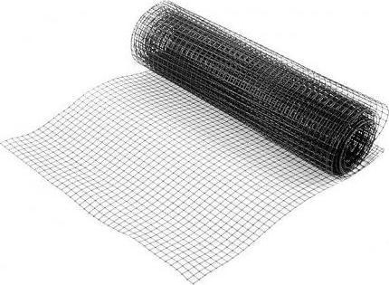 Image du produit Hsb Treillis Casanet 12.7x0.9x500 mm 5 m