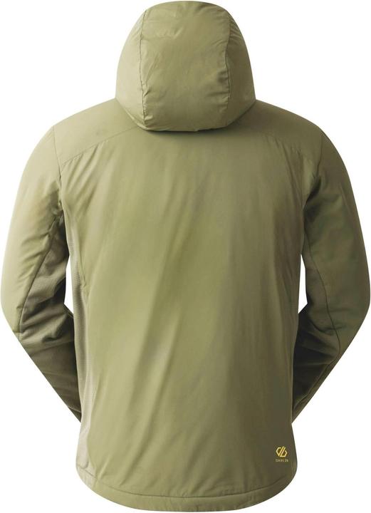 Image du produit Dare2b - Veste TORREK AIR LITE - Homme (XL)