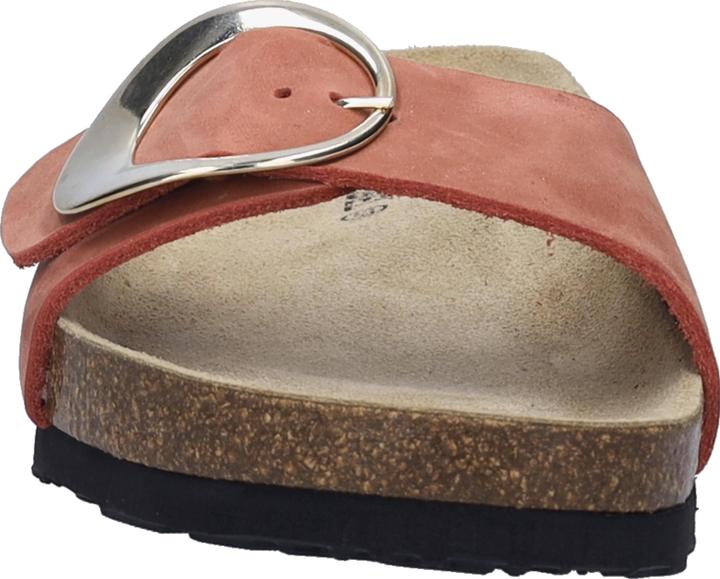 Actual product image Josef Seibel 64314-10 (37)
