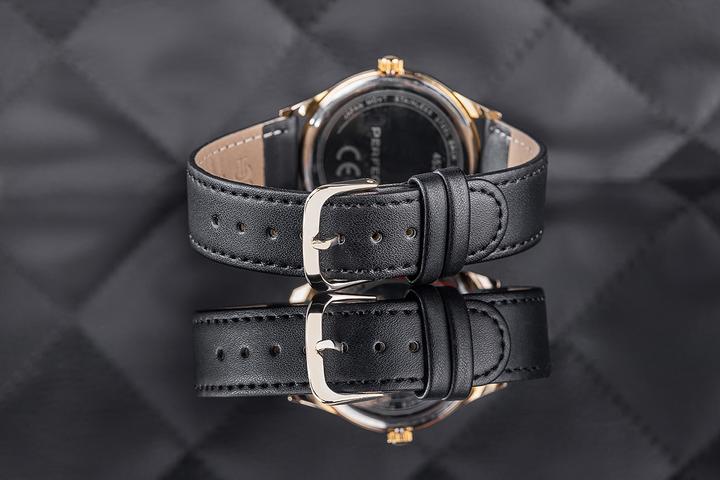 Immagine prodotto PERFECT GXB452-11 Herrenuhr (40 mm)