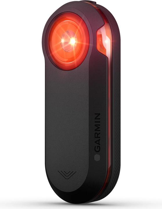 Image du produit Garmin Varia RTL516 (5 lm, 5 lm)