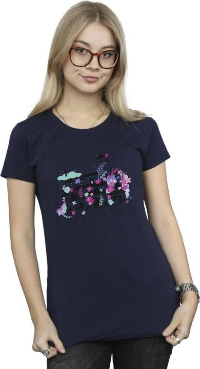 Image du produit Disney - T-shirt ENCANTO CASITA - Femme (XXL)