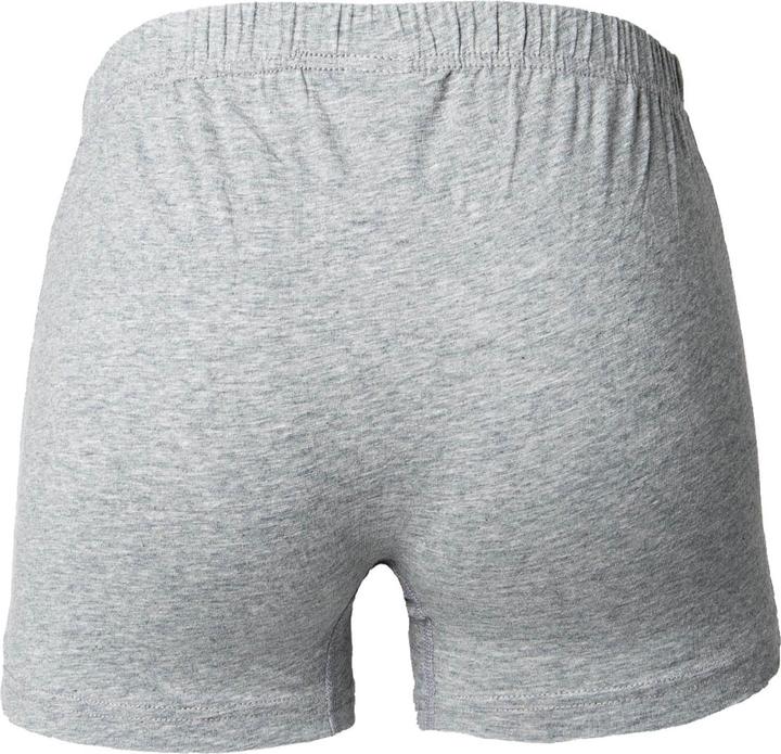Produktbild Ceceba Boxershort Casual Bequem sitzend Pants 3er Pack (L, 3er Pack)