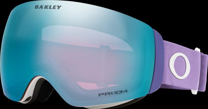 Actual product image Oakley Flight Deck M