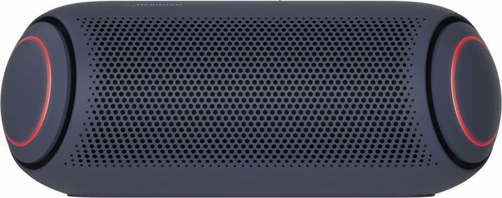 Produktbild LG XBOOM Go PL5 (18 h, Akkubetrieb)