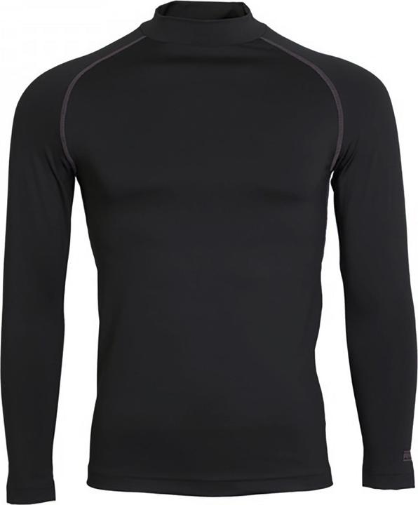 Image du produit UTRW1276 P (XS)