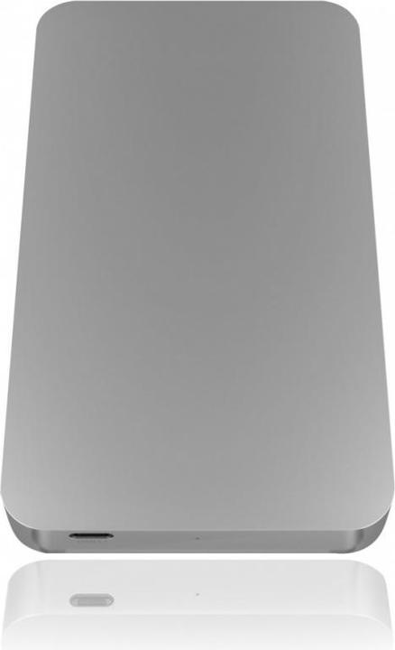 Produktbild Icy Box IB-247-C31 (2.5")