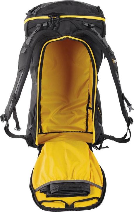 Image du produit Singing Rock Sac à corde Rocking 40