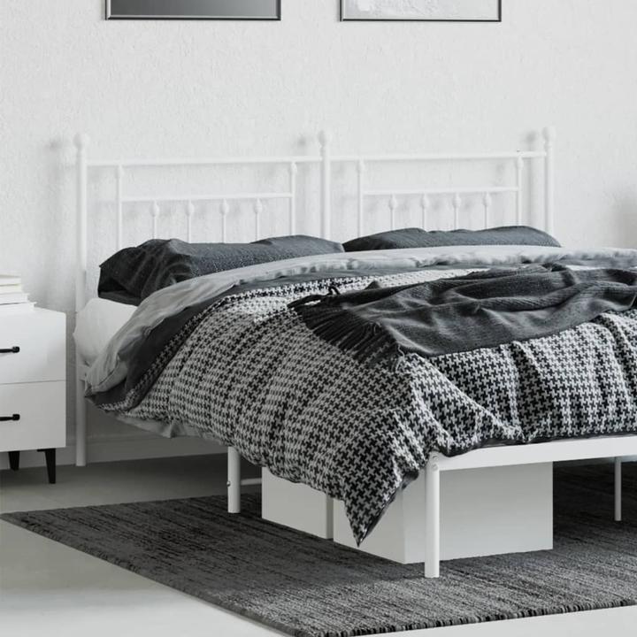 Immagine prodotto VidaXL Paola (187 x 3 x 97 cm)