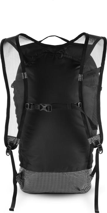 Image du produit Matador Freefly (16 l)