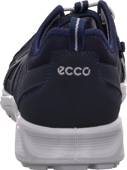 Produktbild Ecco Terracruise (46)