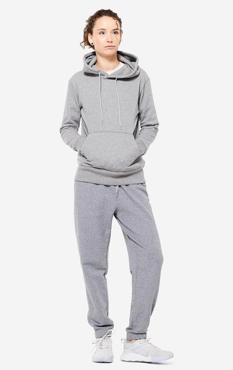 Image du produit Domyos 500 Essential W (XXL)