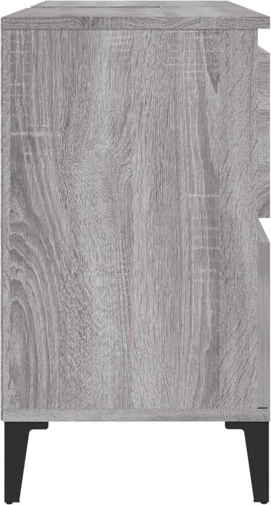 Image du produit VidaXL Lark (80 x 33 x 60 cm)