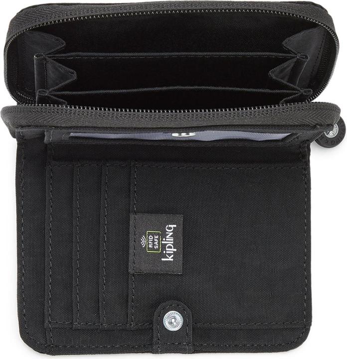 Produktbild Kipling Basic Money Love Geldbörse RFID 12,5 cm