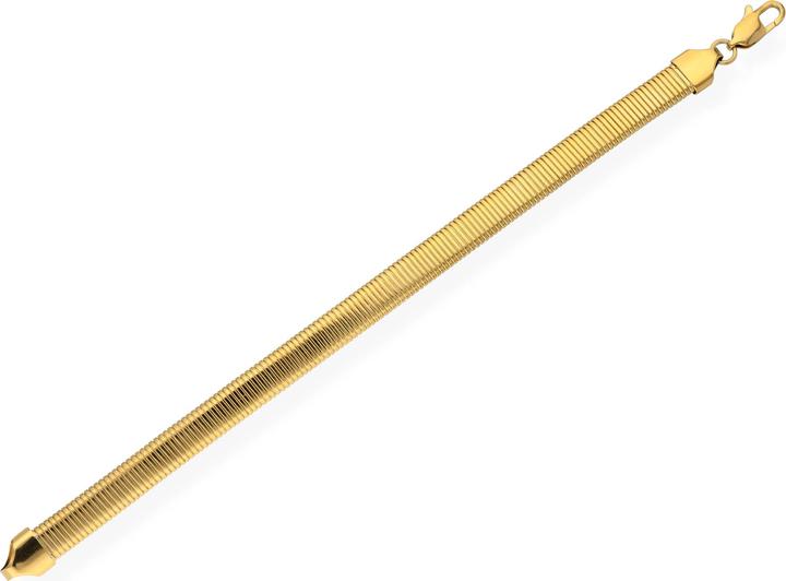 Immagine prodotto Carat Chic (0.80 cm, Acciaio inossidabile)
