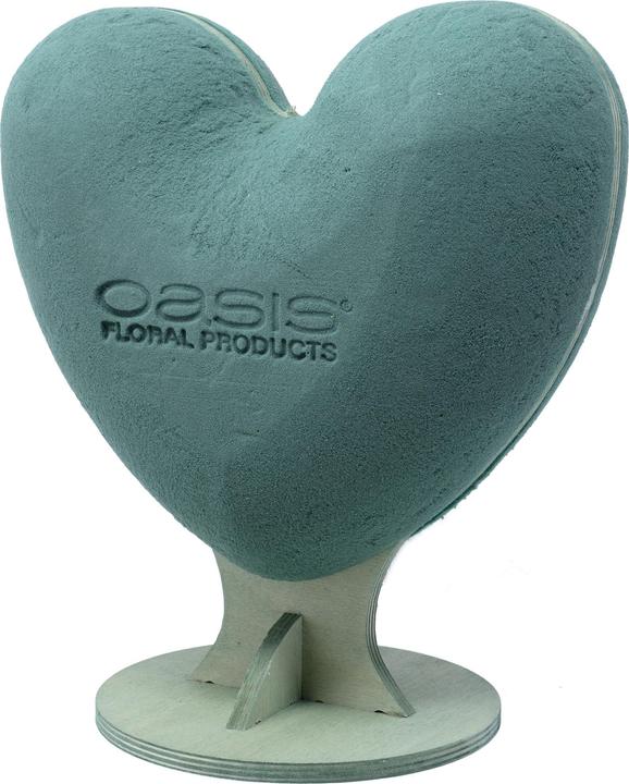 Image du produit Oasis BIOLINE® 3D Coeur