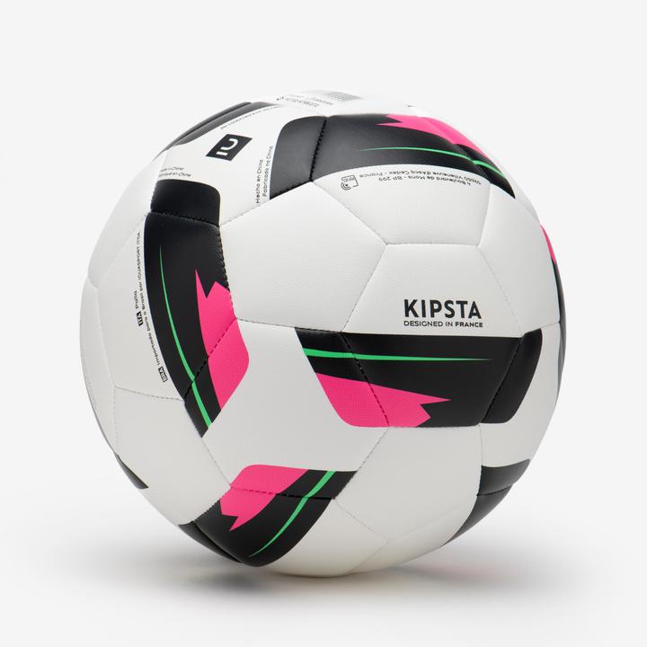Kipsta Training Ball