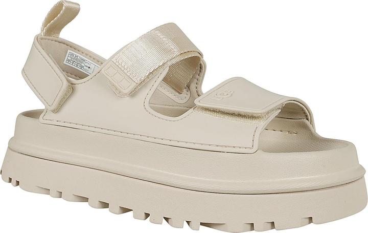 Immagine prodotto Ugg W Goldenglow (39)