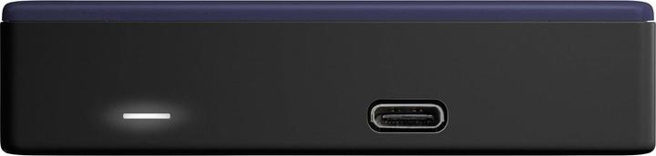 Produktbild WD My Passport Ultra (6 TB)
