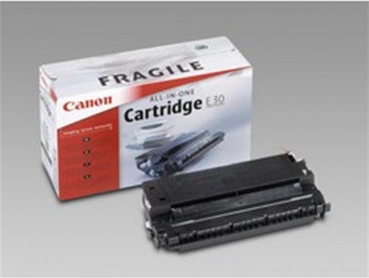 Image du produit Canon Fc-E30 (CF)
