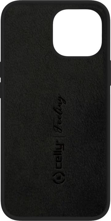 Immagine prodotto Celly Sentire (Apple iPhone 13)