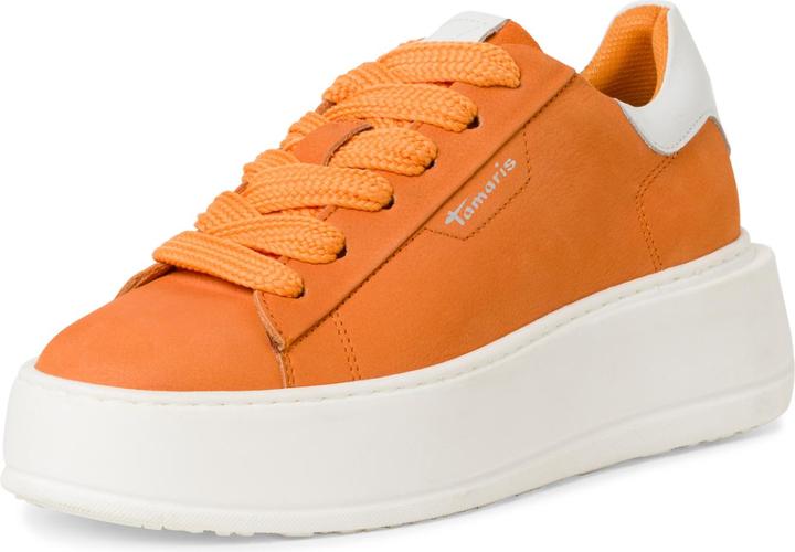 Tamaris Sneaker (41)