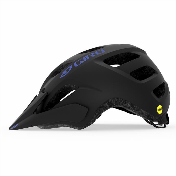 Image du produit Giro Verce MIPS (50 - 57 cm)