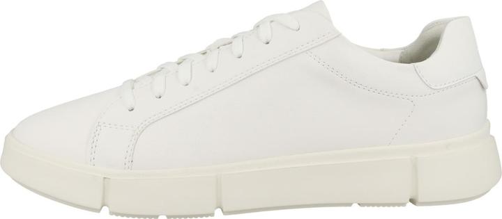 Geox U Prali B - 62711
