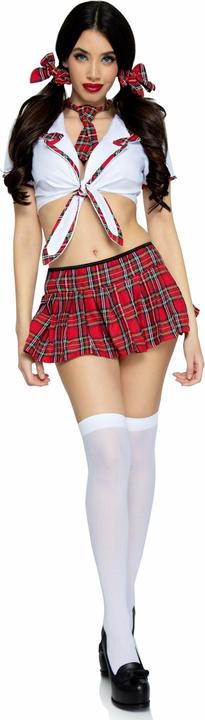 Image du produit Leg Avenue École sexy (36, 38)