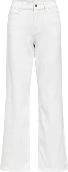 Produktbild Object Twill- Wide Fit Jeans (XL)