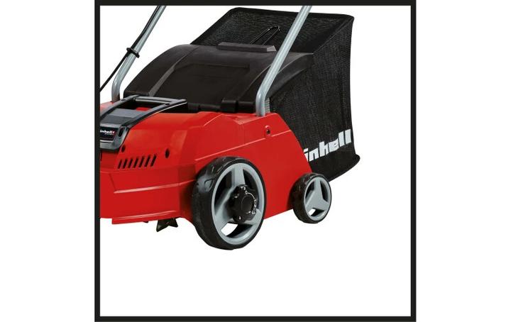 Productafbeelding Einhell GC-SA 1231/1