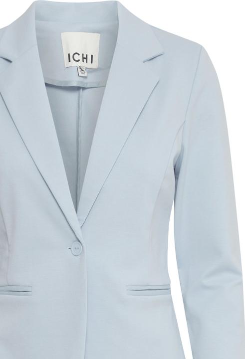 Actual product image Ichi Kate (L)