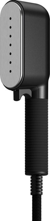 Actual product image Laurastar 2-in-1 steamer by Boss Izzi (2000 W)